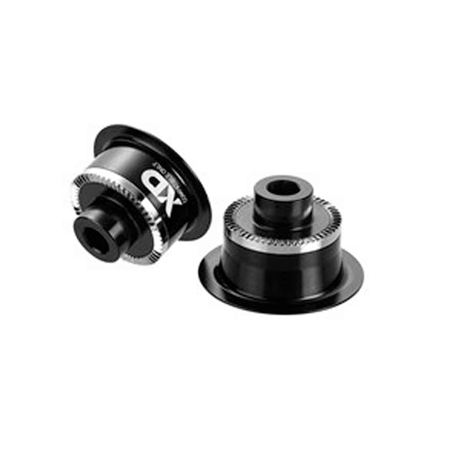 Rear hub, 10x135 QR, fits XD, XD-R Driver Bodies, (X0, 900, Rise 60, Roam 30, Roam 40, Roam 60, Rail 40, Rise XX)