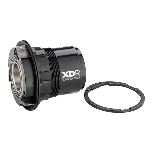 Zipp 176/177 Freehub Body | 5150 BMX