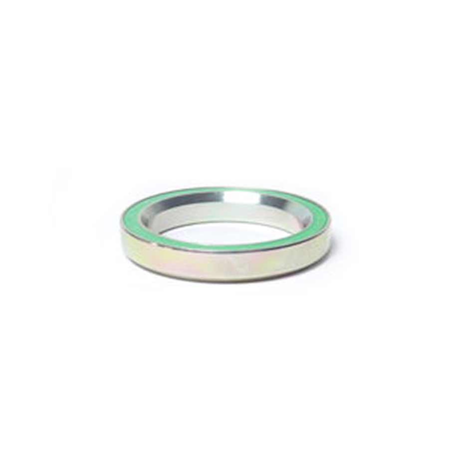 ZN40, Sealed Cartridge Bearing, 42mm (41.8mm), Steel