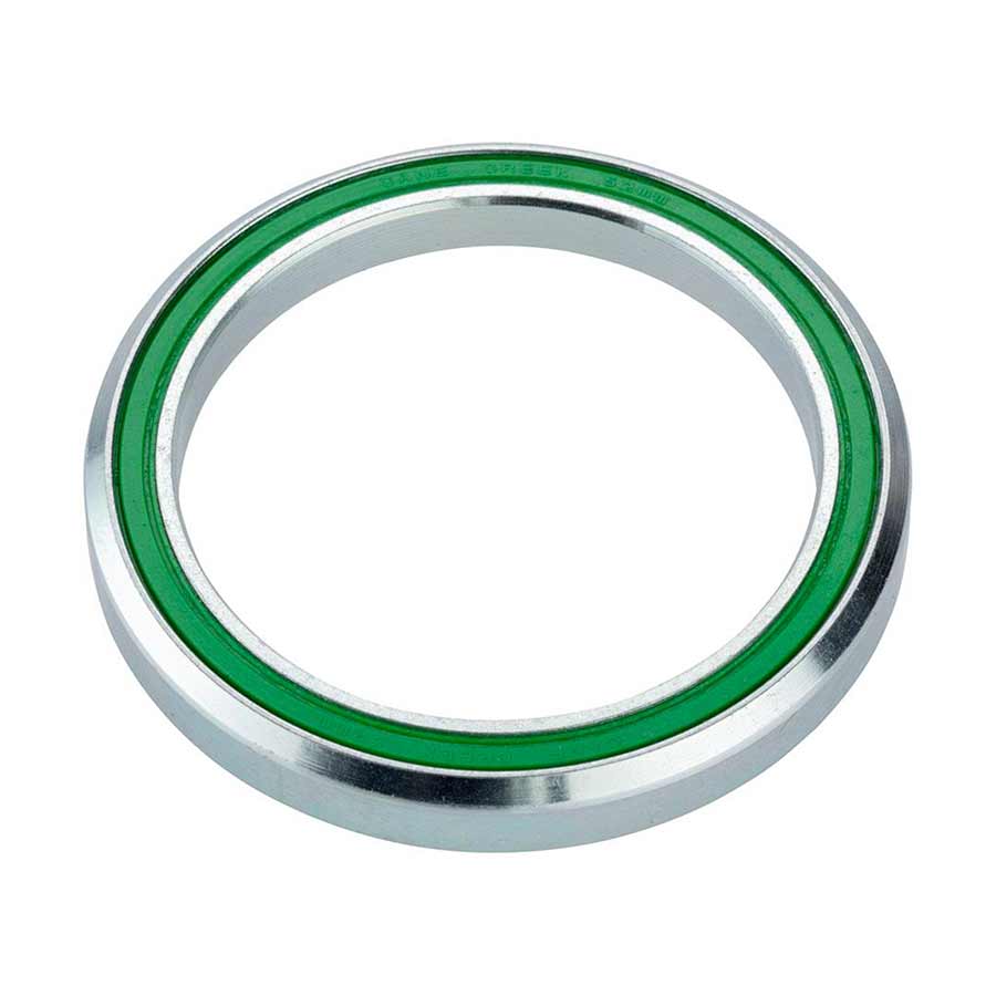 Bearings, Sealed Cartridge Bearing, 52mm, Steel