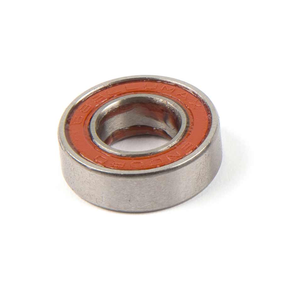 Max, Cartridge bearing, 688 2RS, 8X16X5mm