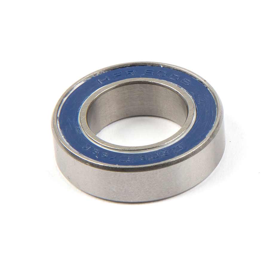 Max, Cartridge bearing, MR-15267 2RS, 15X26X7mm