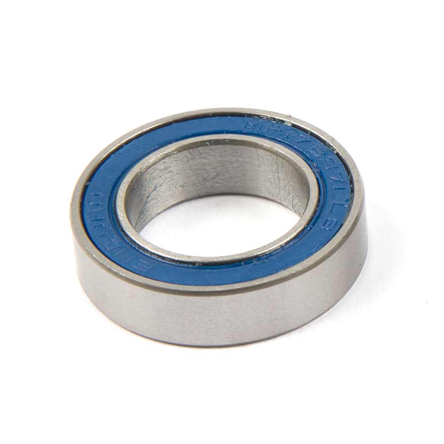 ABEC 3, Cartridge bearing, MR-17287 2RS, 17X28X7mm