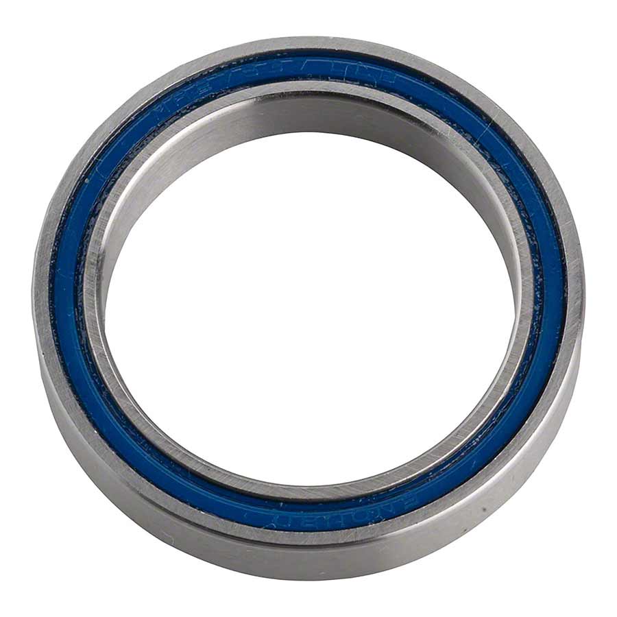 ABEC3, Sealed Cartridge Bearing, 27537, 27.5x37x7mm, Steel