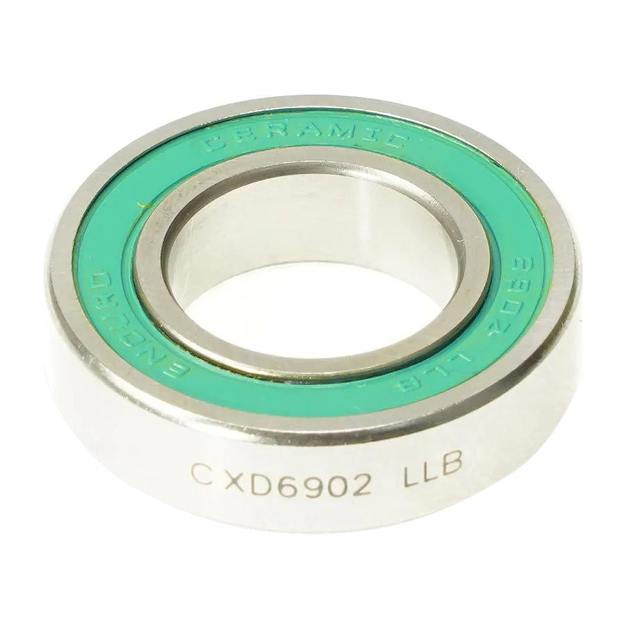 6902 XD Ceramic Cartridge ID=15 OD=28 W=7