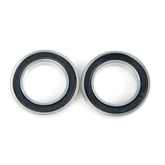 Mavic, D6T Bearing Kit