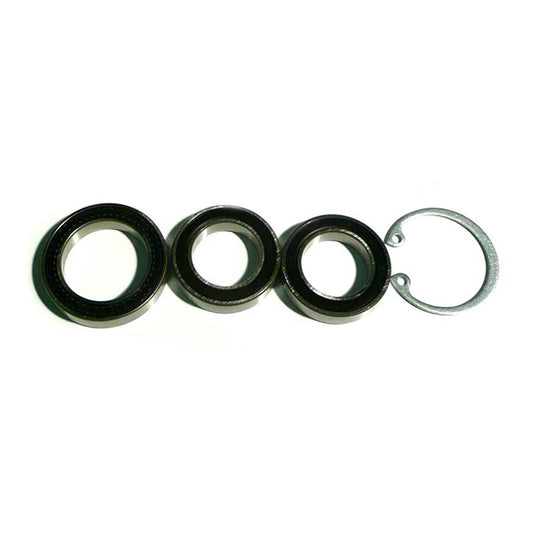 Mavic, DCL Bearing Kit