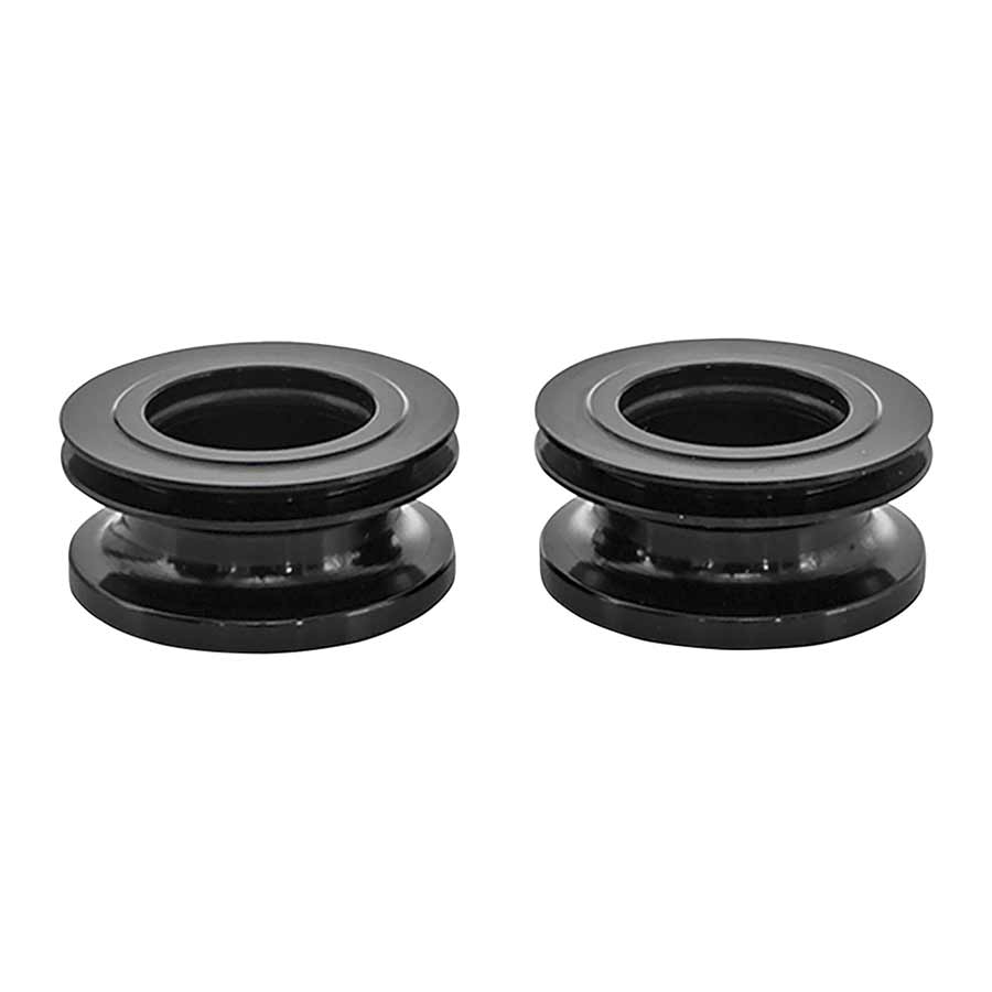 Front 15mm Torque Cap, Kit