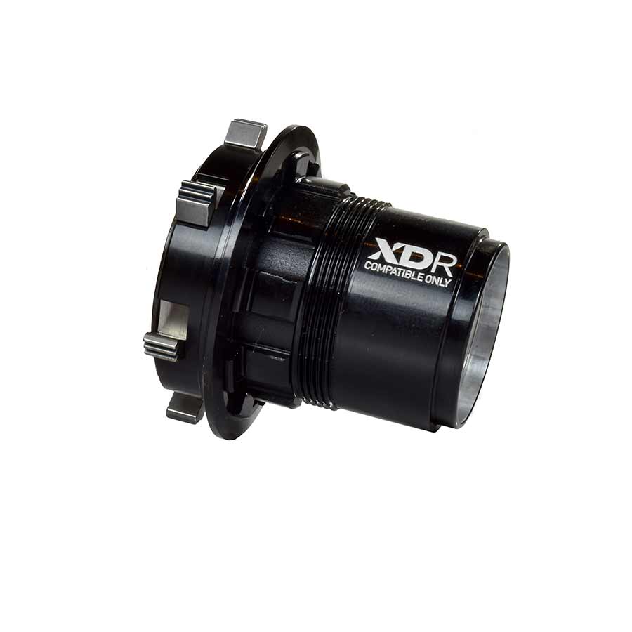 SRAM XD-R, 12