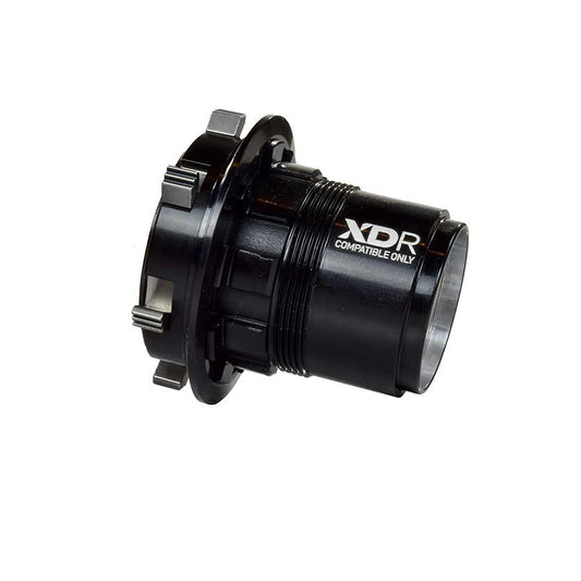 SRAM XD-R, 12