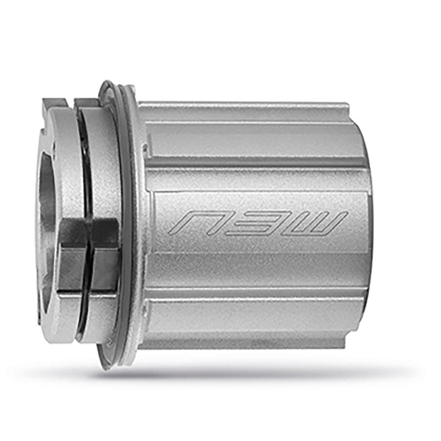 cup and cones bearings