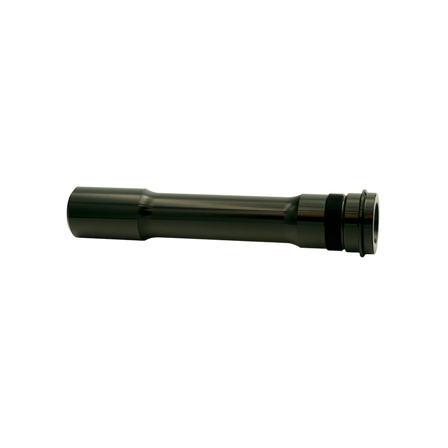 12mm