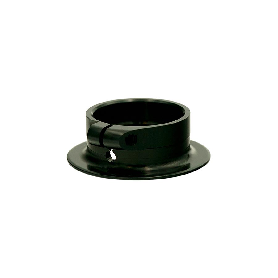 Preloading Ring Stans No Tubes M-Pulse Front Preload Ring | 5150 BMX