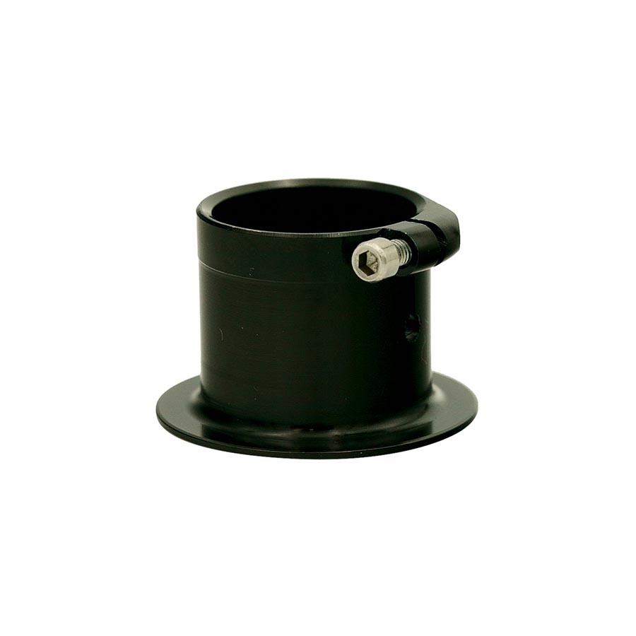 Preloading Ring Stans No Tubes M-Pulse Rear Preload Ring | 5150 BMX