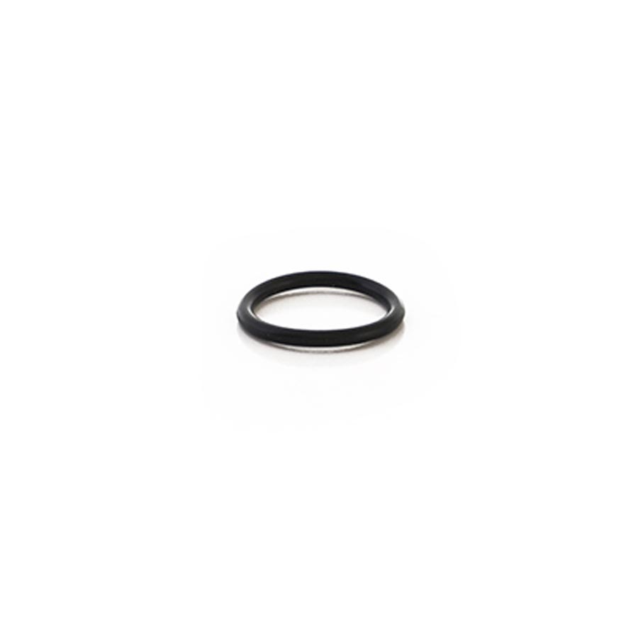 Industry Nine, End Cap O-ring, 1/16 x 9/16