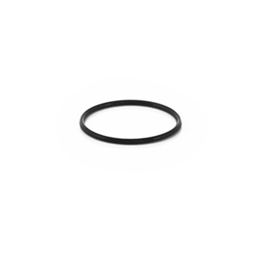 Industry Nine, End Cap O-ring, 1x15