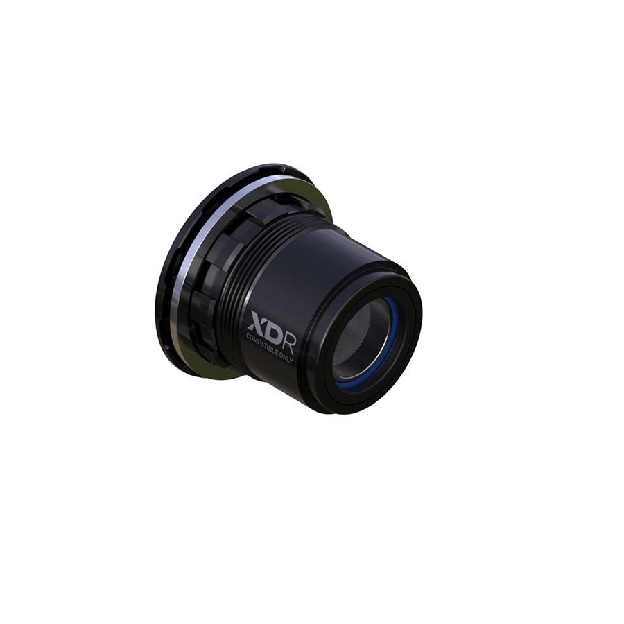 SRAM XD-R