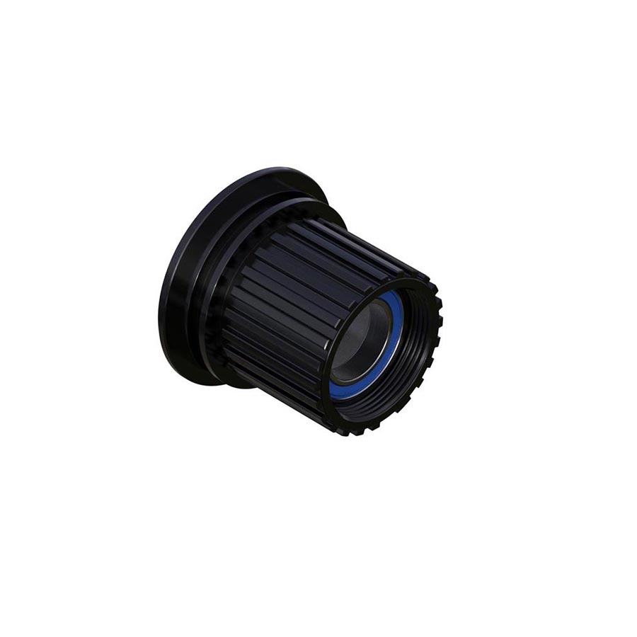 Shimano Micro Spline
