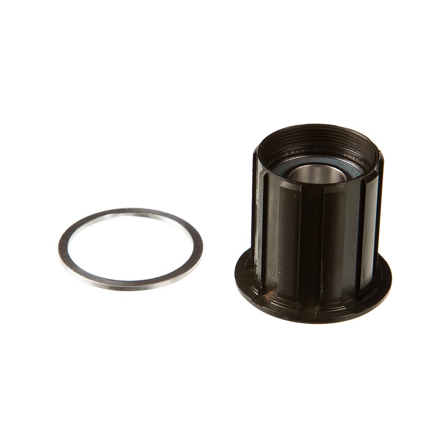 Shimano HG 11, Chromoly