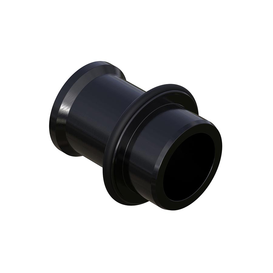 Left 15mm