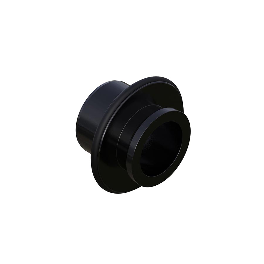 Right 15mm