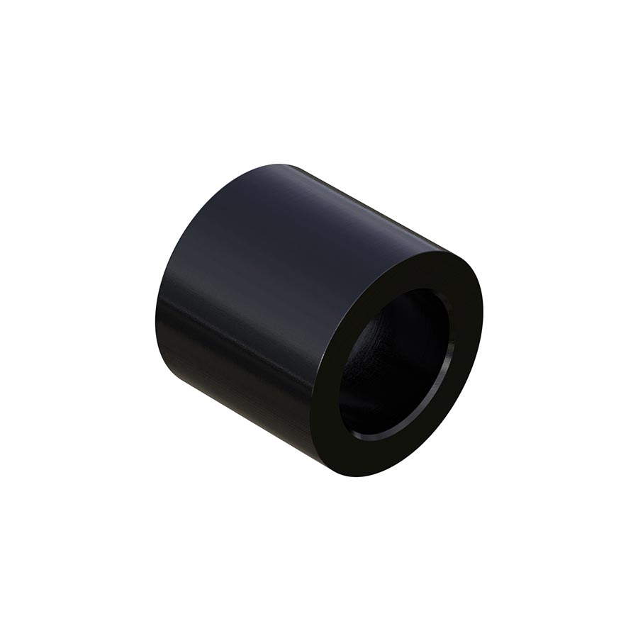 Right 12mm +3.5mm XDR/HG11