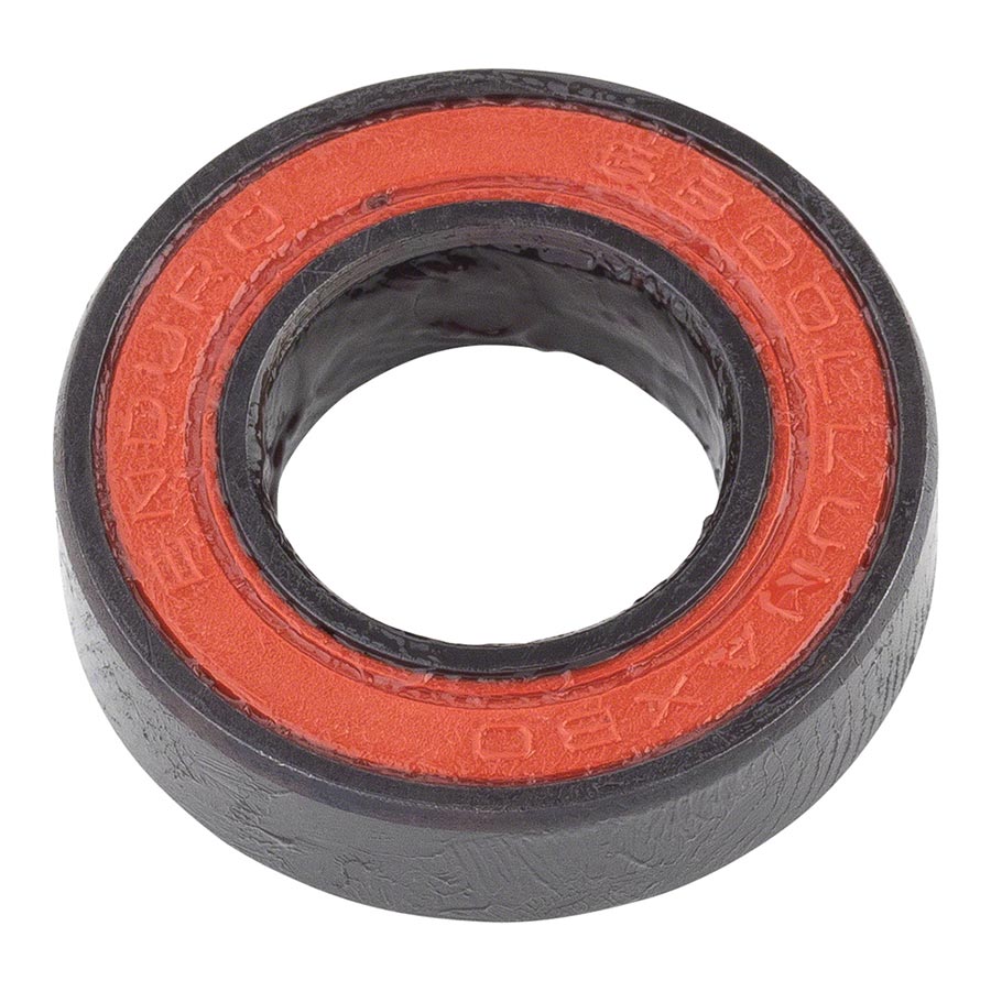 6800, 10x19x5mm, Steel
