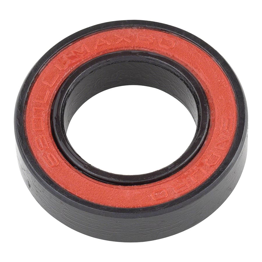 6801, 12x21x5mm, Steel