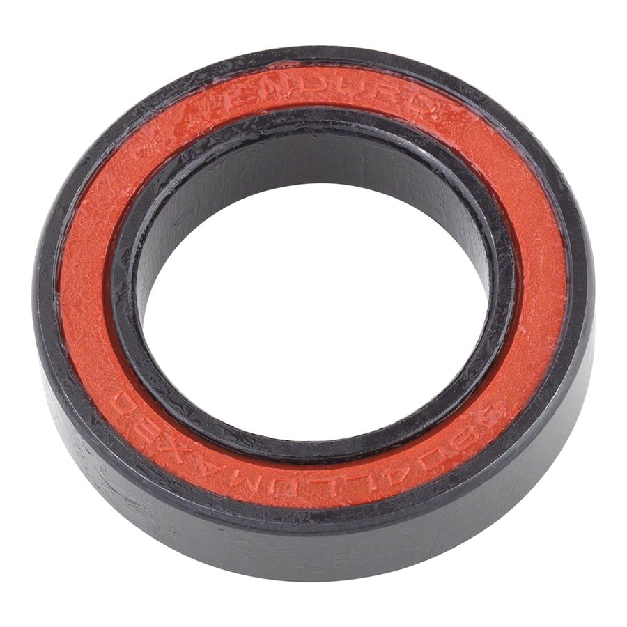 6804, 20x32x7mm, Steel