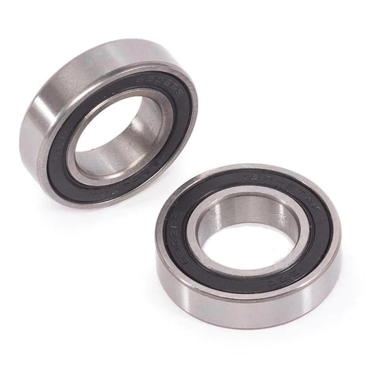 Eclat, Seismic CS bearing set, Set