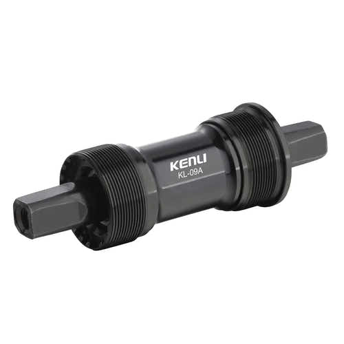 Parts - Kenli - KL09A-113.5mm available at 5150bmx.com