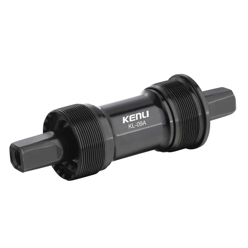 Parts - Kenli - KL09A-113.5mm available at 5150bmx.com
