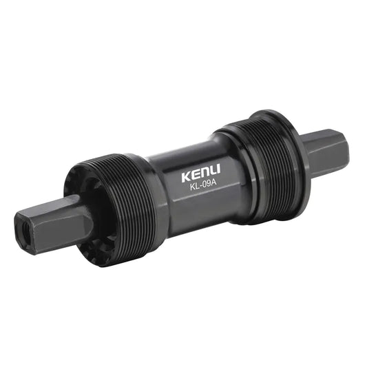 Parts - Kenli - KL09A-113.5mm available at 5150bmx.com