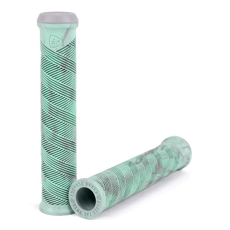 Subrosa Dialed DCR Grips available at 5150bmx.com