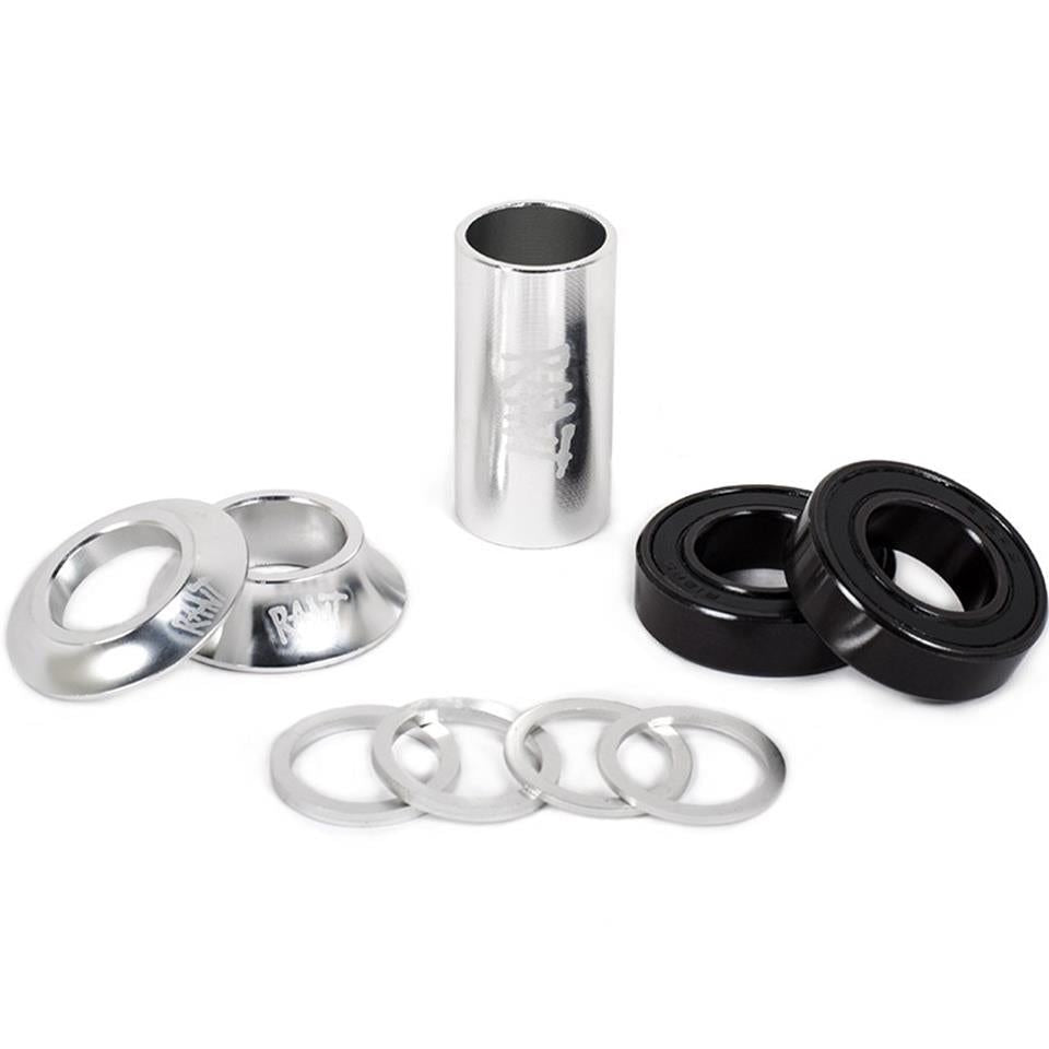 Rant Bang Ur Mid BB available at 5150bmx.com