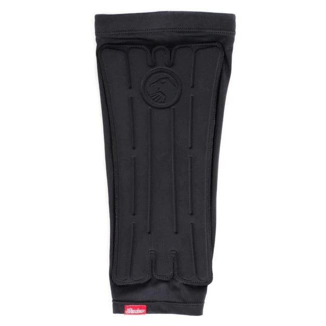 Shadow Invisa-Lite Shin Guards