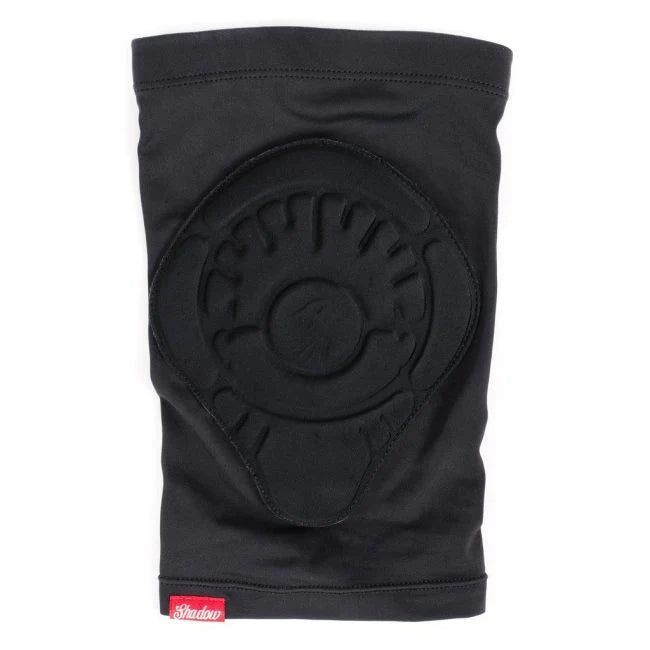 Shadow Invisa-Lite Knee Pads