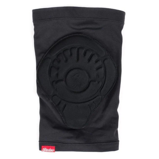 Shadow Invisa-Lite Knee Pads