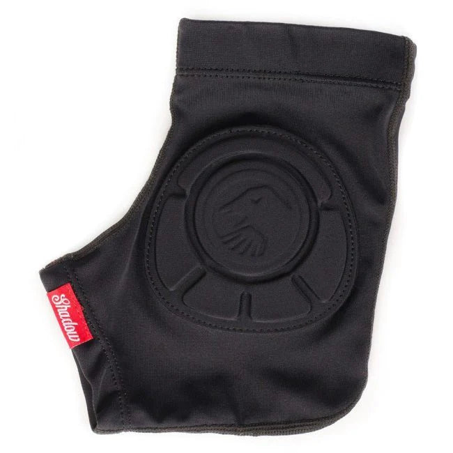 Shadow Invisa-Lite Ankle Guards