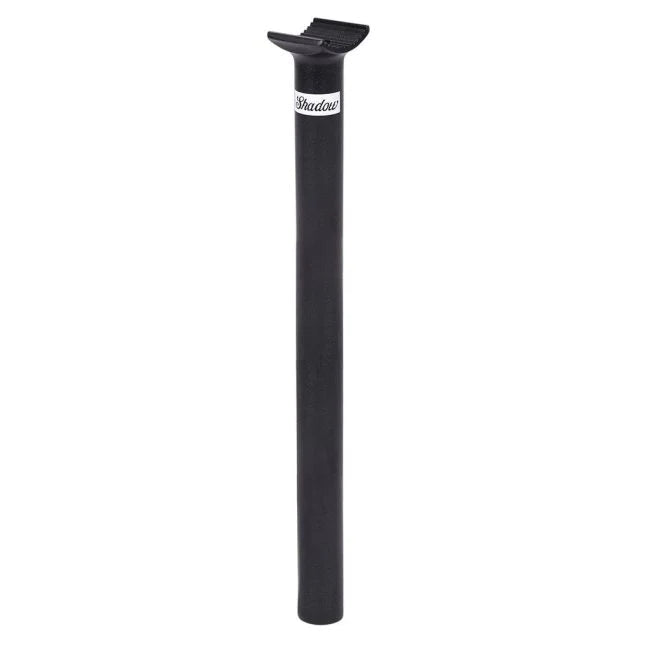 Shadow Pivotal Post 320mm (Black)