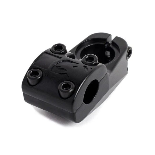 Shadow Odin Upload Stem (Black)