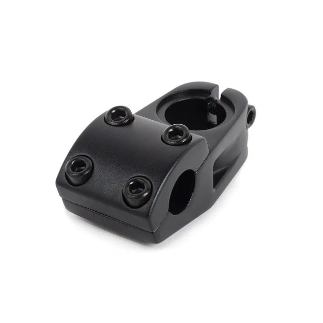 Shadow Treymone Topload Stem (Black)