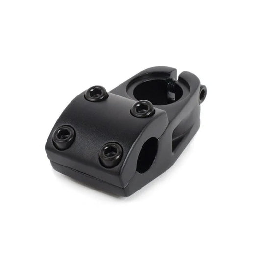 Shadow Treymone Topload Stem (Black)