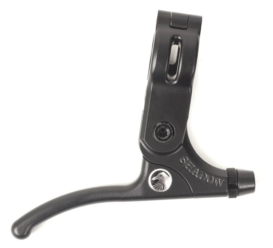 Shadow Sano Brake Lever (Black/Medium)