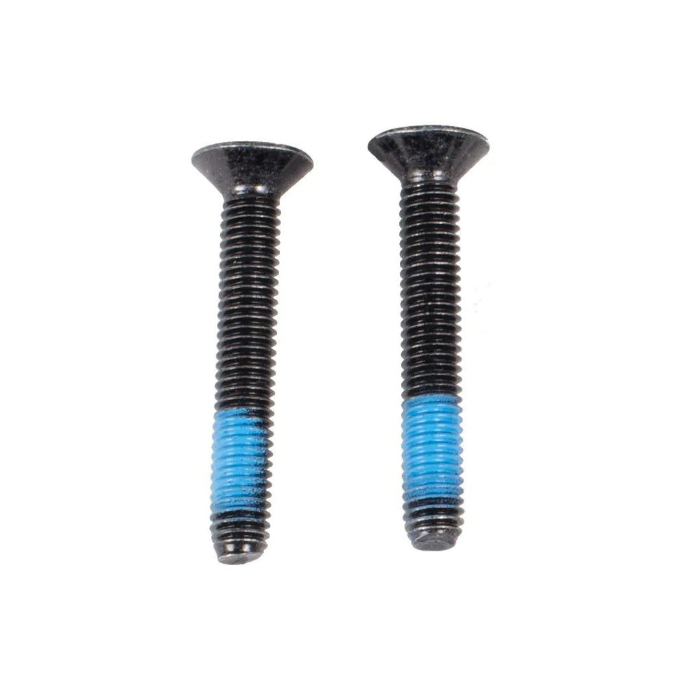 Shadow Sano Brake Bolts V2