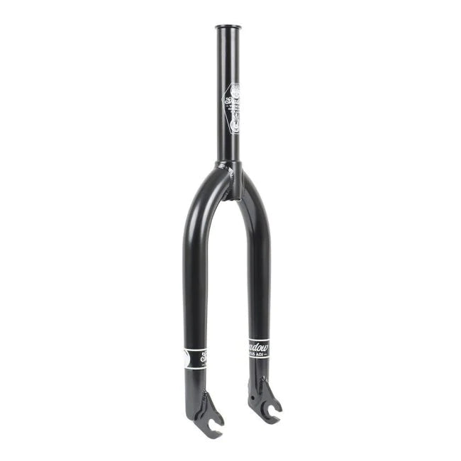 Shadow Vultus Featherweight Fork (Adjustable)