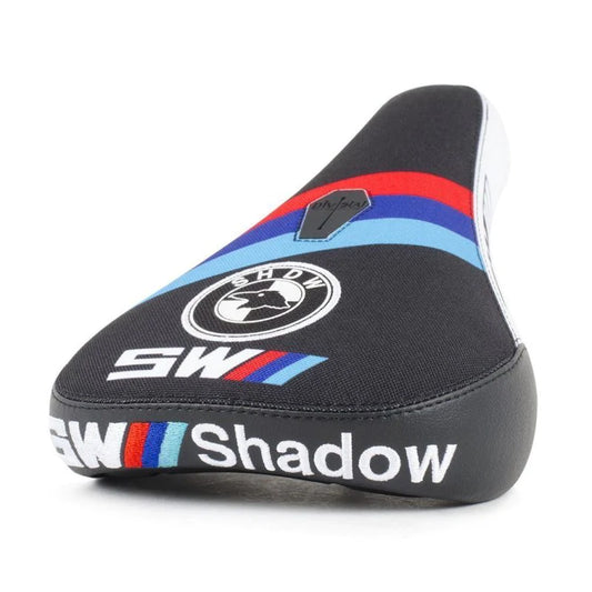 Shadow Penumbra Pivotal Mid Seat Blabol Series 1