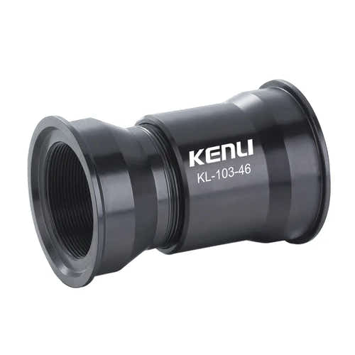 Parts - Kenli - KL103-46 available at 5150bmx.com