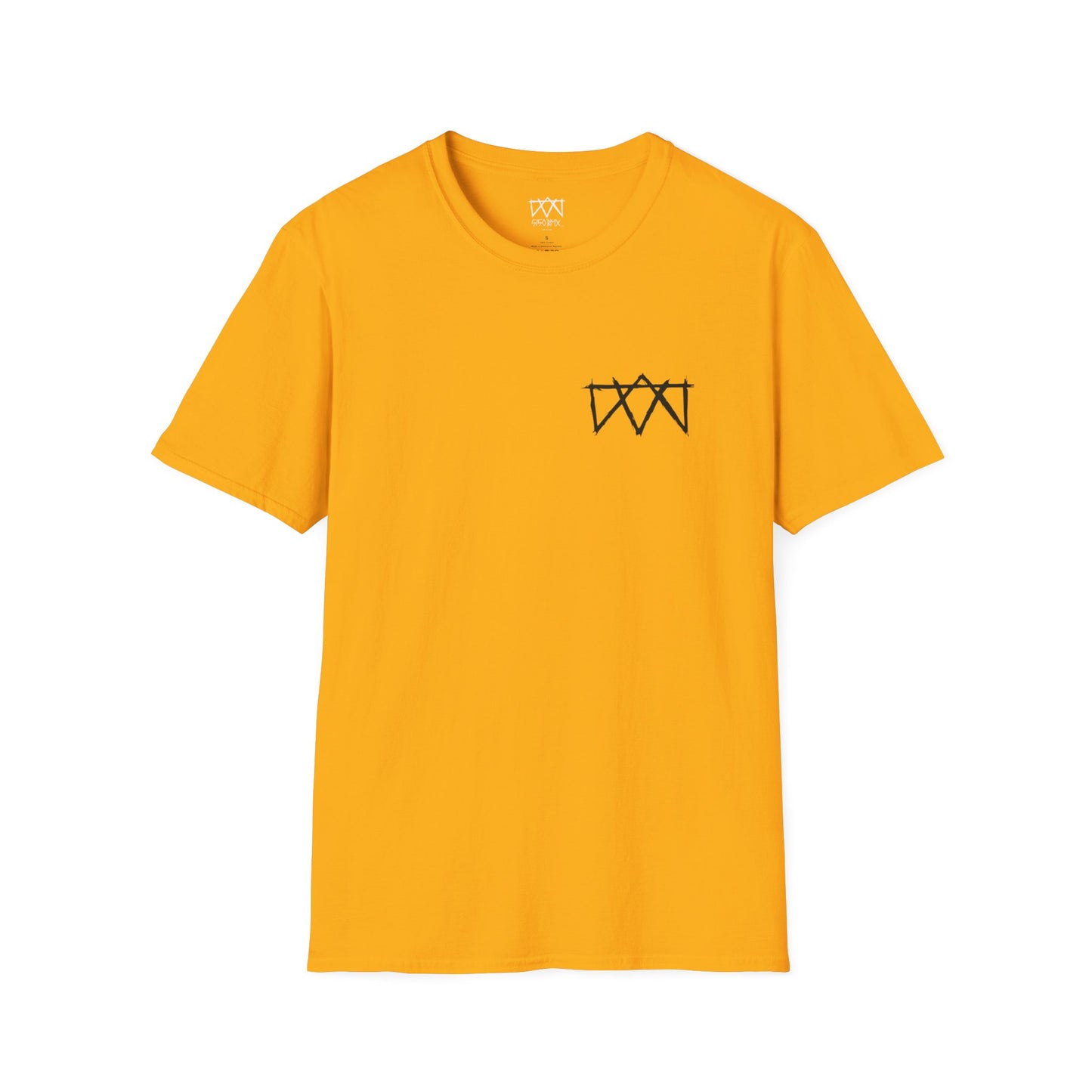 5150bmx "Team" T-Shirt (Various Colors)