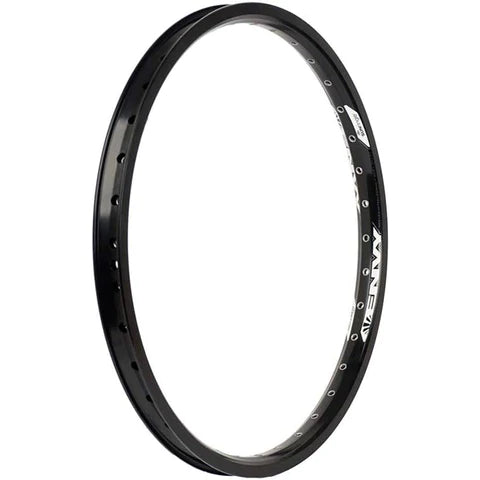 Sun Ringle Envy rim (Front or Rear)